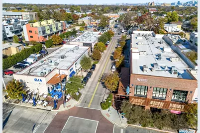 439 W 9th Street #5, Dallas, TX 75208 - Photo 28