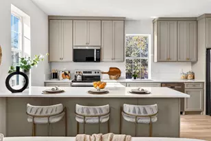 439 W 9th St, Dallas, TX 75208 - Photo 6