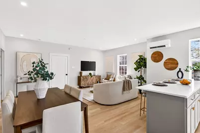 439 W 9th Street #5, Dallas, TX 75208 - Photo 4