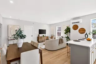 439 W 9th St, Dallas, TX 75208 - Photo 4