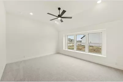 814 Alder Drive, Lavon, TX 75166 - Photo 20