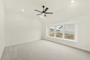 814 Alder Dr, Lavon, TX 75166 - Photo 20