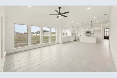 814 Alder Drive, Lavon, TX 75166 - Photo 16