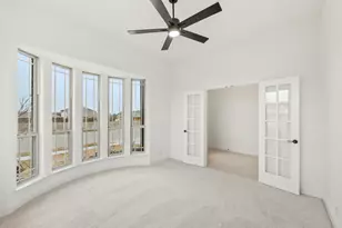 814 Alder Dr, Lavon, TX 75166 - Photo 8