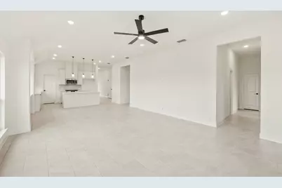 814 Alder Drive, Lavon, TX 75166 - Photo 18