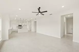 814 Alder Dr, Lavon, TX 75166 - Photo 18