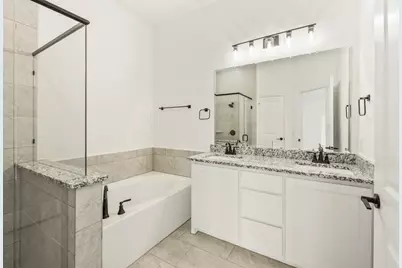 814 Alder Drive, Lavon, TX 75166 - Photo 24