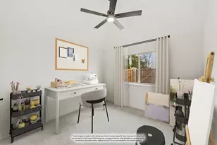 814 Alder Dr, Lavon, TX 75166 - Photo 28