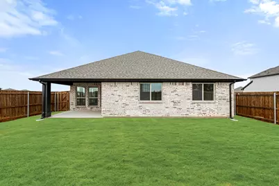 814 Alder Drive, Lavon, TX 75166 - Photo 32