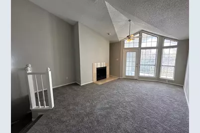 9823 Summerwood Circle #1004, Dallas, TX 75243 - Photo 6