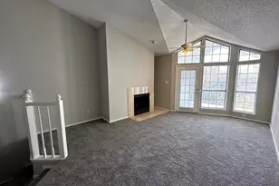 9823 Summerwood Circle, Dallas, TX 75243 - Photo 6