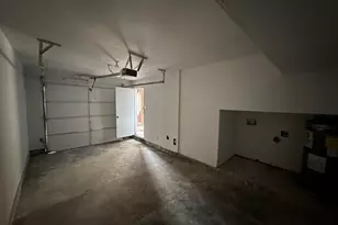 9823 Summerwood Circle, Dallas, TX 75243 - Photo 22