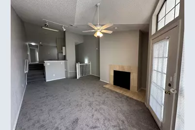 9823 Summerwood Circle #1004, Dallas, TX 75243 - Photo 1