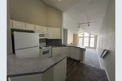 9823 Summerwood Circle #1004, Dallas, TX 75243 - Photo 8