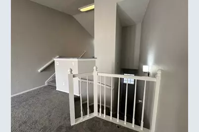 9823 Summerwood Circle #1004, Dallas, TX 75243 - Photo 4