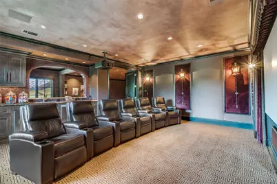 234 W Bethel Road, Coppell, TX 75019 - Photo 28