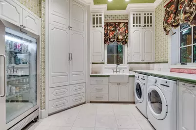 234 W Bethel Road, Coppell, TX 75019 - Photo 24