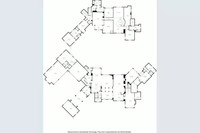 234 W Bethel Road, Coppell, TX 75019 - Photo 40