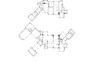 234 W Bethel Rd, Coppell, TX 75019 - Photo 40