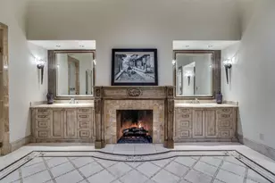 234 W Bethel Rd, Coppell, TX 75019 - Photo 20