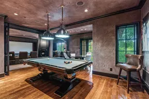 234 W Bethel Rd, Coppell, TX 75019 - Photo 26