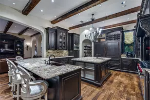 234 W Bethel Rd, Coppell, TX 75019 - Photo 14