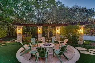 234 W Bethel Rd, Coppell, TX 75019 - Photo 38