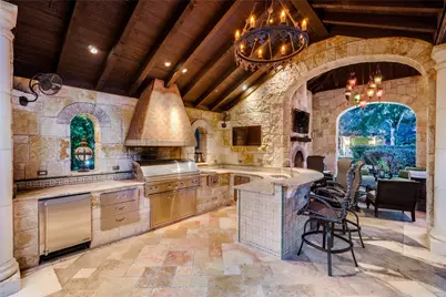 234 W Bethel Road, Coppell, TX 75019 - Photo 34