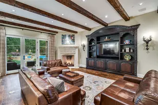 234 W Bethel Rd, Coppell, TX 75019 - Photo 12