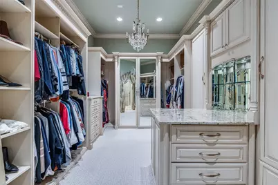 234 W Bethel Road, Coppell, TX 75019 - Photo 22