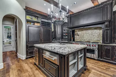 234 W Bethel Road, Coppell, TX 75019 - Photo 16