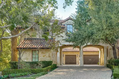 234 W Bethel Road, Coppell, TX 75019 - Photo 4