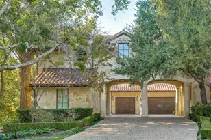 234 W Bethel Rd, Coppell, TX 75019 - Photo 4