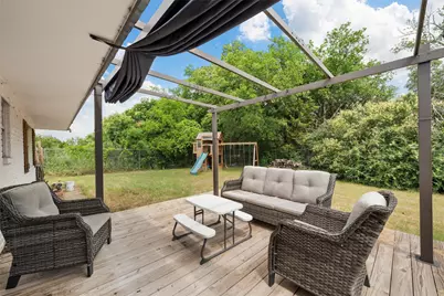 102 Creek Drive, Whitney, TX 76692 - Photo 22