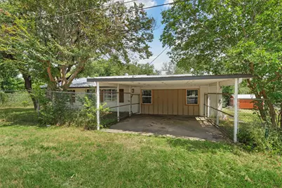 102 Creek Drive, Whitney, TX 76692 - Photo 28