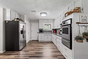 102 Creek Dr, Whitney, TX 76692 - Photo 8