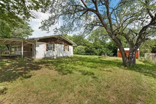102 Creek Dr, Whitney, TX 76692 - Photo 30