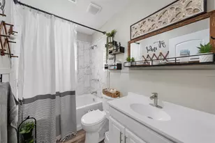 102 Creek Dr, Whitney, TX 76692 - Photo 14