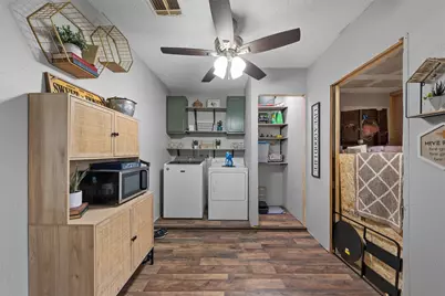 102 Creek Drive, Whitney, TX 76692 - Photo 18