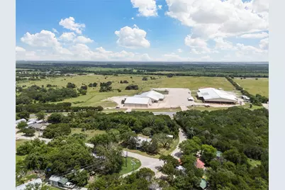 102 Creek Drive, Whitney, TX 76692 - Photo 32
