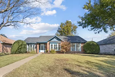 1111 Sheppard Lane, Wylie, TX 75098 - Photo 1