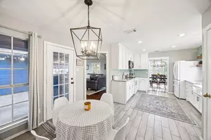 1111 Sheppard Ln, Wylie, TX 75098 - Photo 6