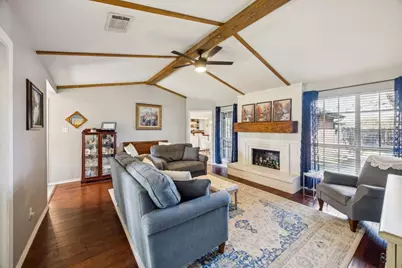 1111 Sheppard Lane, Wylie, TX 75098 - Photo 18