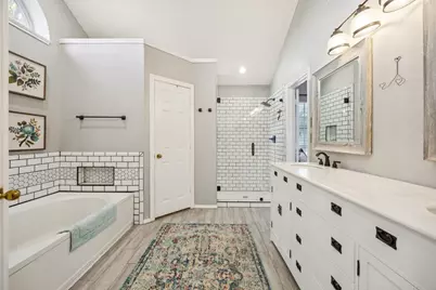 1111 Sheppard Lane, Wylie, TX 75098 - Photo 14