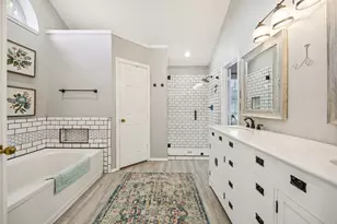 1111 Sheppard Ln, Wylie, TX 75098 - Photo 14