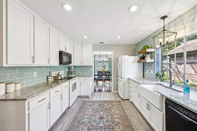 1111 Sheppard Lane, Wylie, TX 75098 - Photo 4