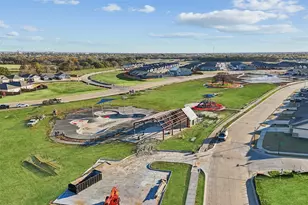 4108 Belmont Dr, Providence Village, TX 76227 - Photo 24