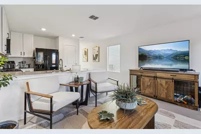 4108 Belmont Drive, Providence Village, TX 76227 - Photo 4