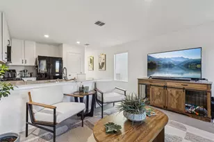 4108 Belmont Dr, Providence Village, TX 76227 - Photo 4