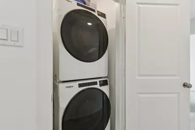 4108 Belmont Drive, Providence Village, TX 76227 - Photo 18